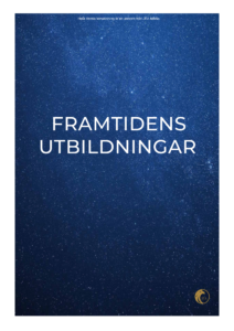 Fram.Utbildningar